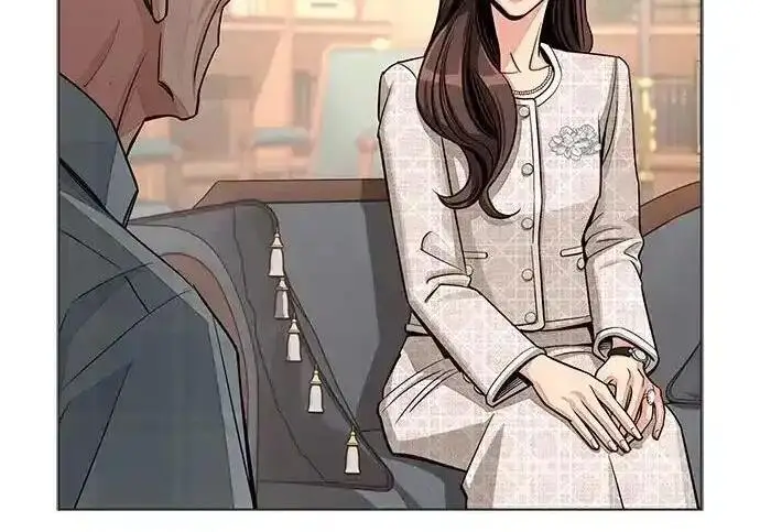 漫画《利夑的恋爱》第109话第83张图