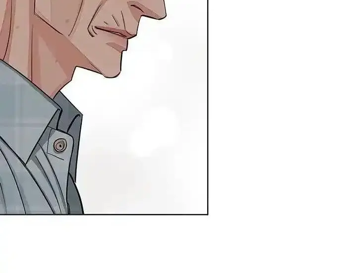 漫画《利夑的恋爱》第109话第96张图