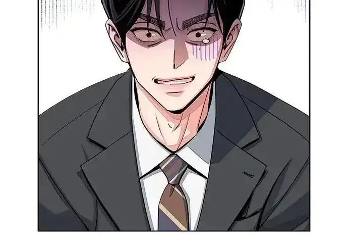 漫画《利夑的恋爱》第110话第105张图
