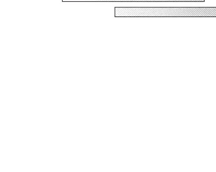 漫画《利夑的恋爱》第110话第111张图