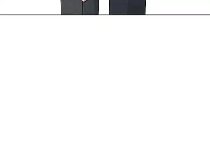 漫画《利夑的恋爱》第110话第116张图