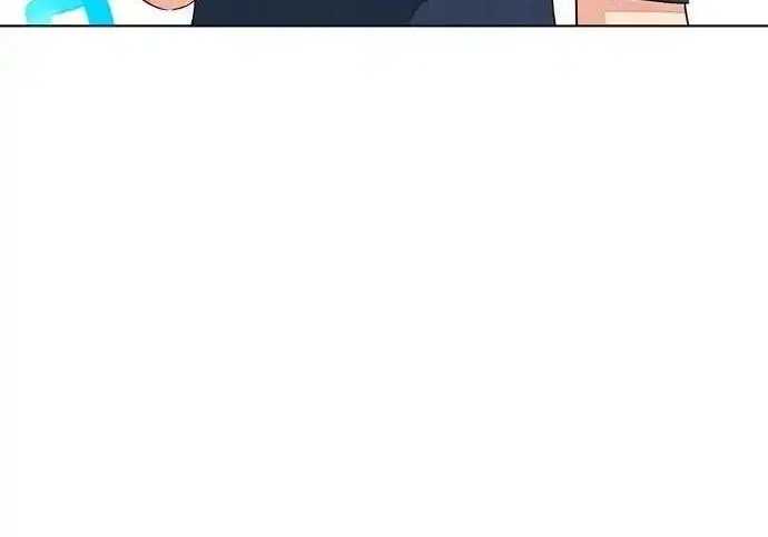 漫画《利夑的恋爱》第110话第142张图