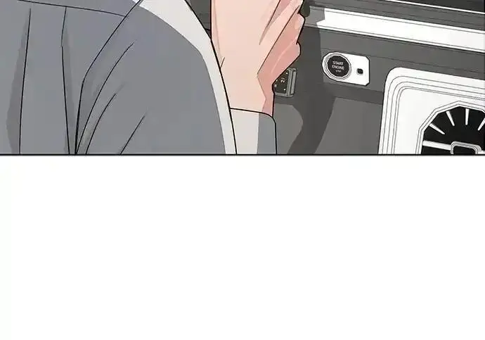 漫画《利夑的恋爱》第110话第145张图
