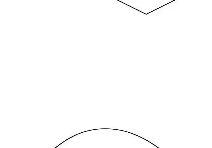 漫画《利夑的恋爱》第110话第179张图