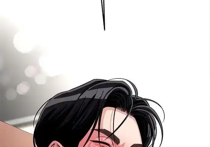 漫画《利夑的恋爱》第110话第184张图