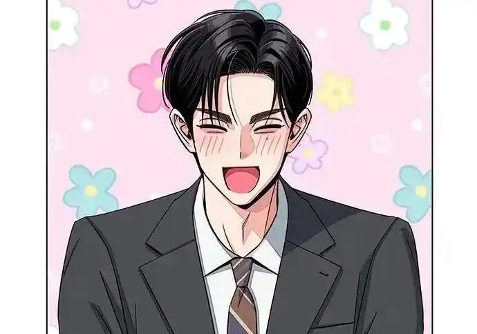 漫画《利夑的恋爱》第110话第31张图