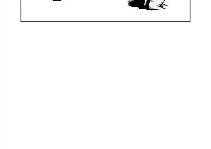 漫画《利夑的恋爱》第110话第37张图