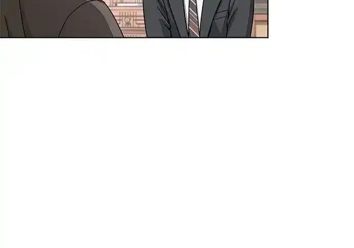 漫画《利夑的恋爱》第110话第40张图