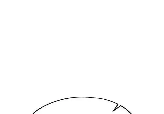 漫画《利夑的恋爱》第110话第81张图