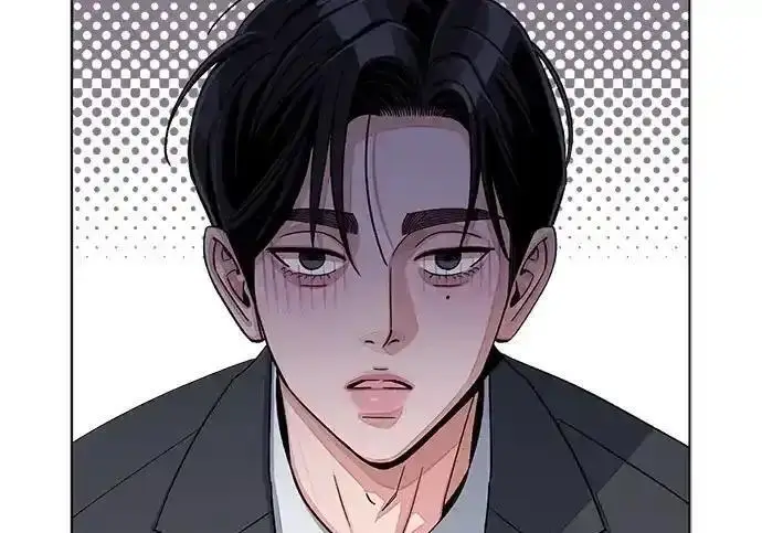 漫画《利夑的恋爱》第110话第83张图