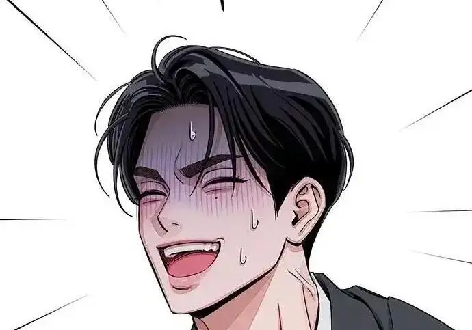漫画《利夑的恋爱》第110话第92张图