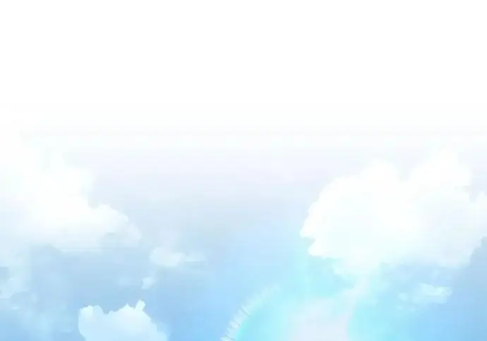 漫画《利夑的恋爱》第111话第126张图