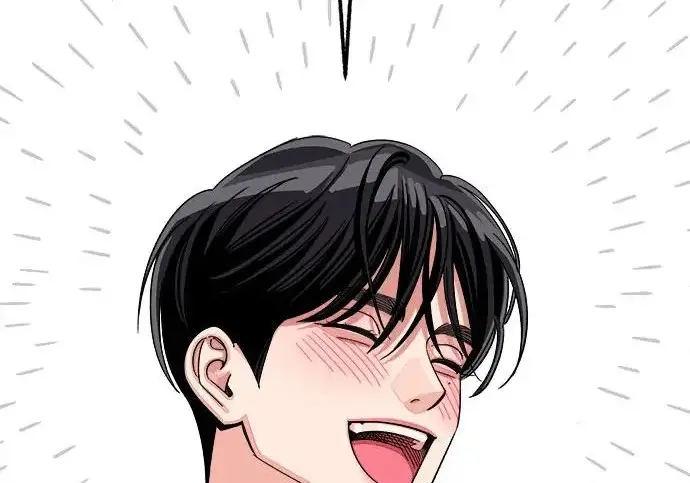 漫画《利夑的恋爱》第111话第132张图