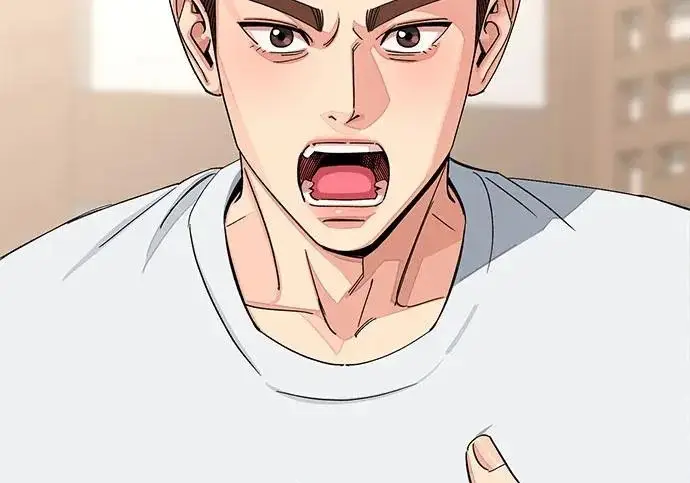 漫画《利夑的恋爱》第111话第14张图