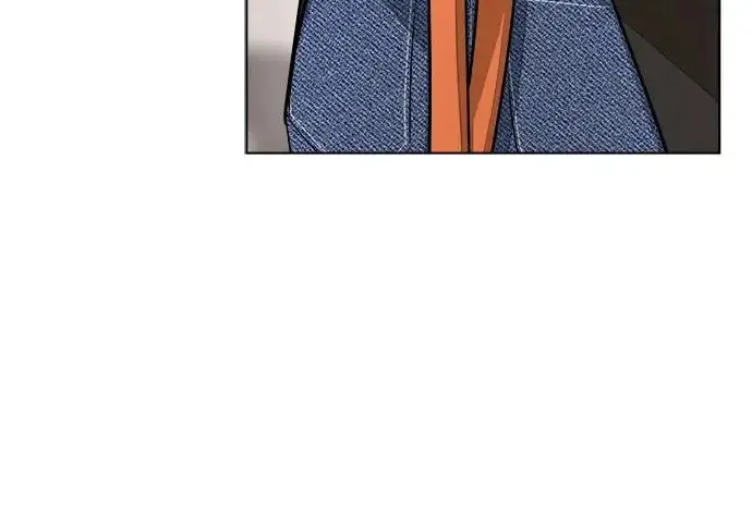 漫画《利夑的恋爱》第111话第155张图