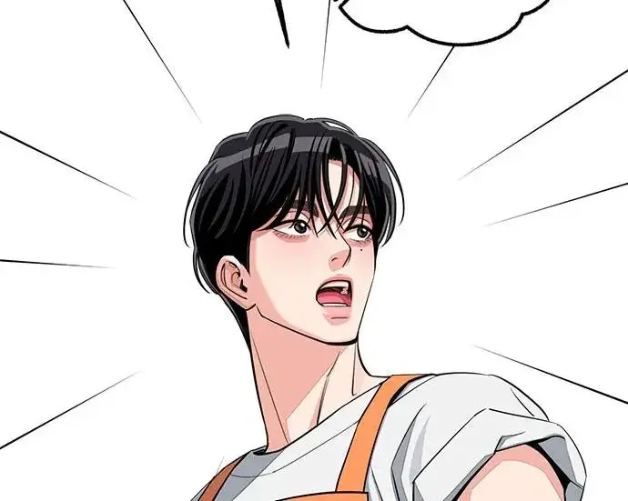 漫画《利夑的恋爱》第111话第157张图
