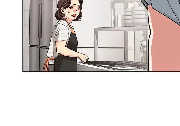 漫画《利夑的恋爱》第111话第160张图
