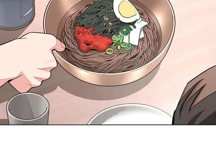 漫画《利夑的恋爱》第111话第164张图
