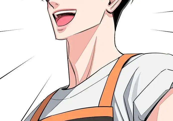 漫画《利夑的恋爱》第111话第176张图