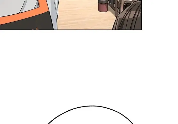 漫画《利夑的恋爱》第111话第181张图