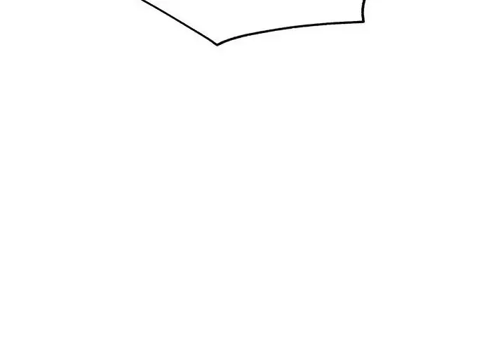 漫画《利夑的恋爱》第111话第188张图