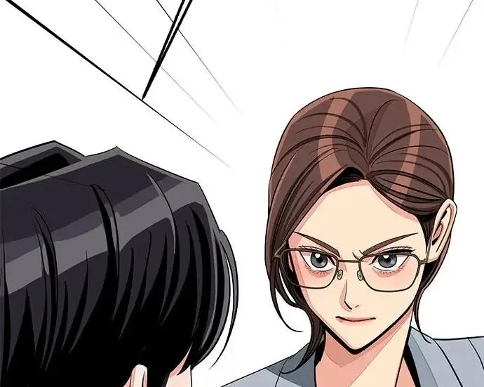 漫画《利夑的恋爱》第111话第190张图