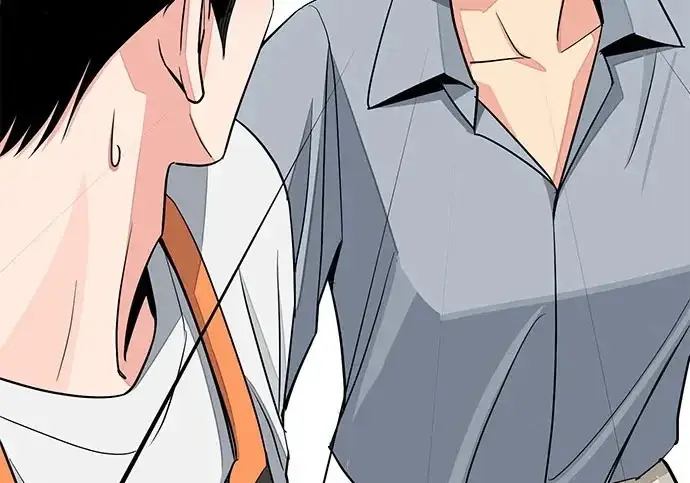漫画《利夑的恋爱》第111话第191张图