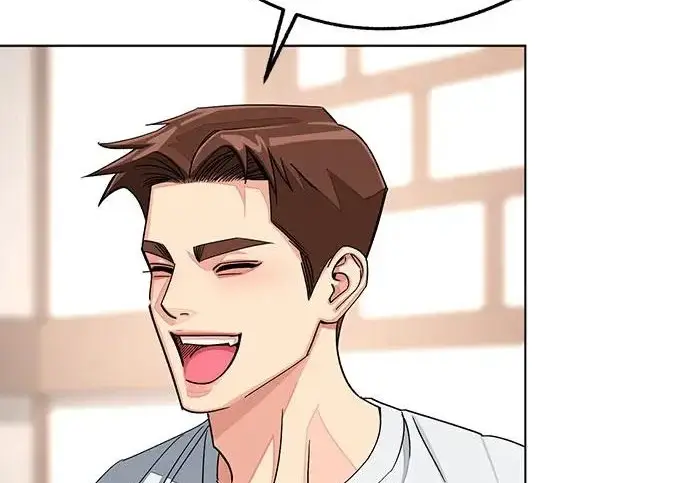 漫画《利夑的恋爱》第111话第61张图