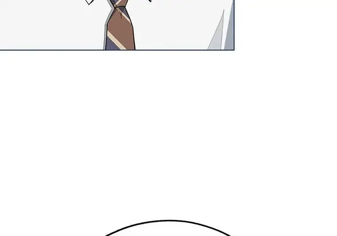 漫画《利夑的恋爱》第111话第66张图