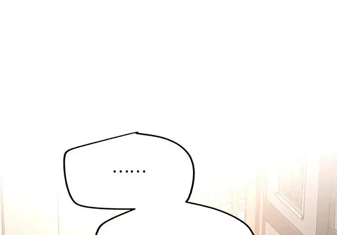 漫画《利夑的恋爱》第111话第70张图