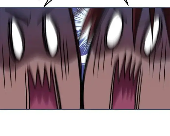 漫画《利夑的恋爱》第111话第87张图