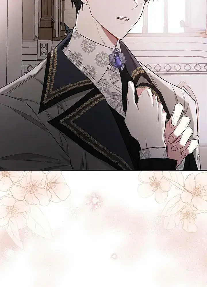 漫画《立志成为勇士的母亲》第24话第80张图