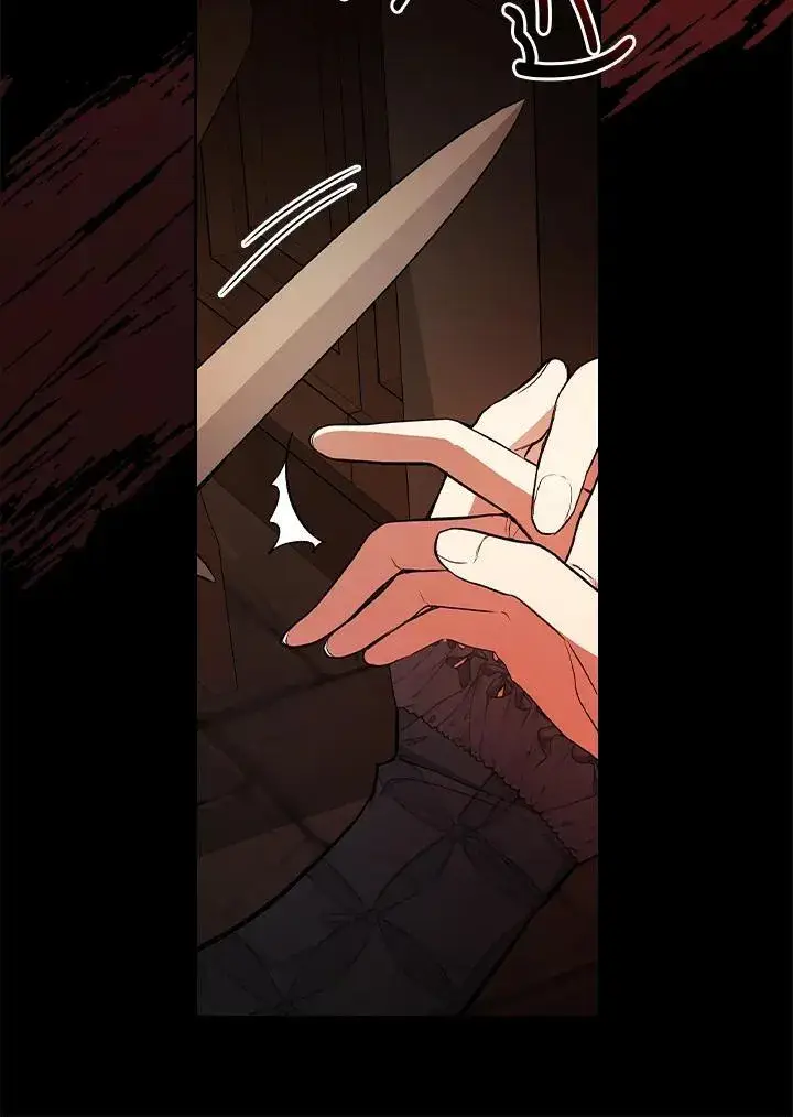 漫画《立志成为勇士的母亲》第65话第30张图