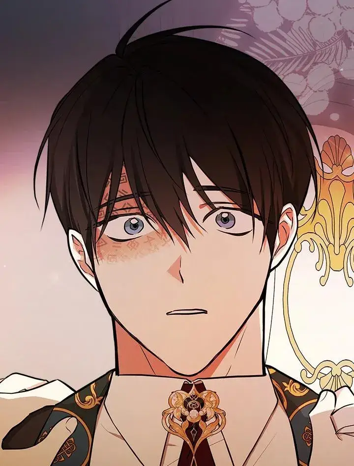 漫画《立志成为勇士的母亲》第69话第34张图