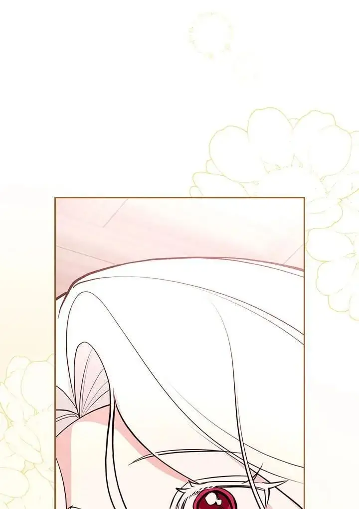 漫画《立志成为勇士的母亲》第69话第88张图
