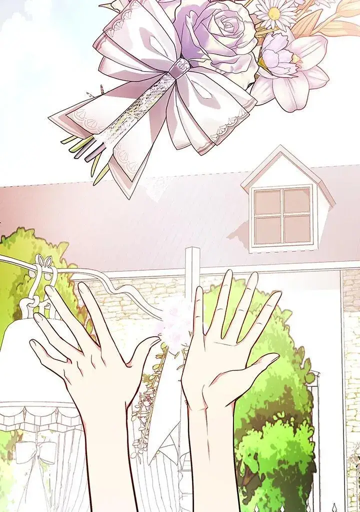 漫画《立志成为勇士的母亲》第75话第44张图