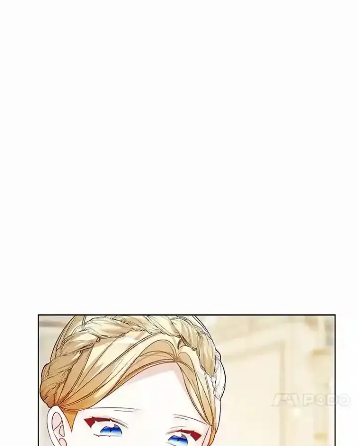 漫画《龙套大公子妃的花路人生》27.手绢第10张图