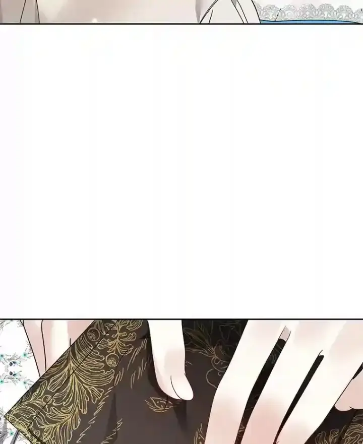 漫画《龙套大公子妃的花路人生》27.手绢第100张图