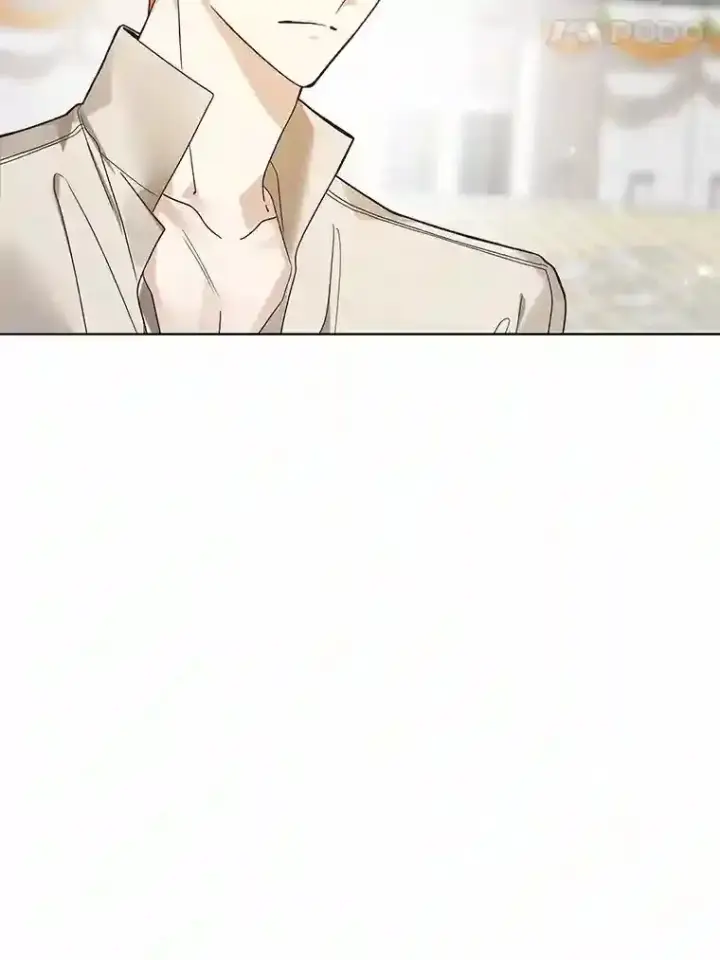 漫画《龙套大公子妃的花路人生》27.手绢第117张图