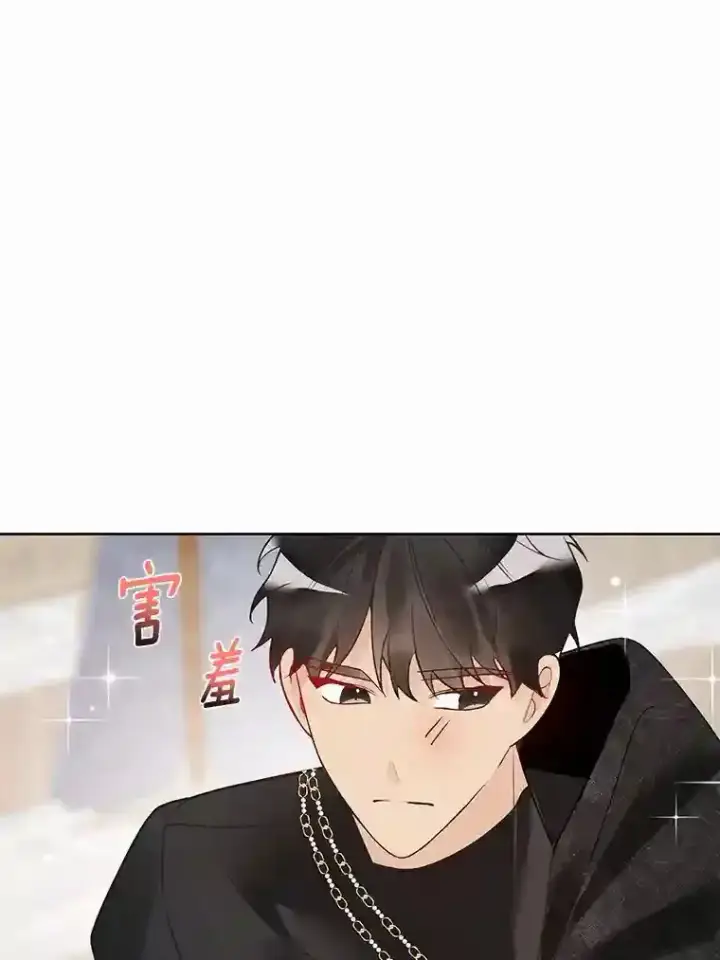 漫画《龙套大公子妃的花路人生》27.手绢第121张图