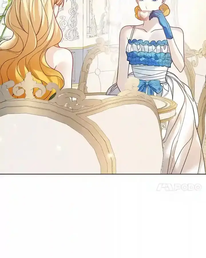 漫画《龙套大公子妃的花路人生》27.手绢第17张图