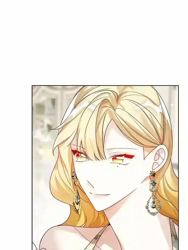 漫画《龙套大公子妃的花路人生》27.手绢第25张图