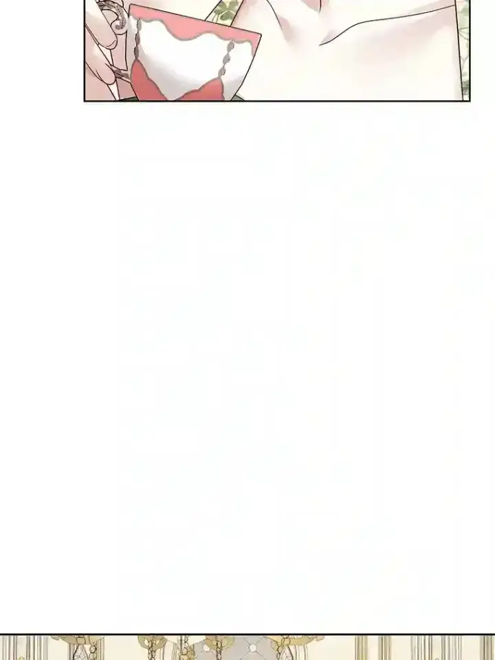 漫画《龙套大公子妃的花路人生》27.手绢第26张图