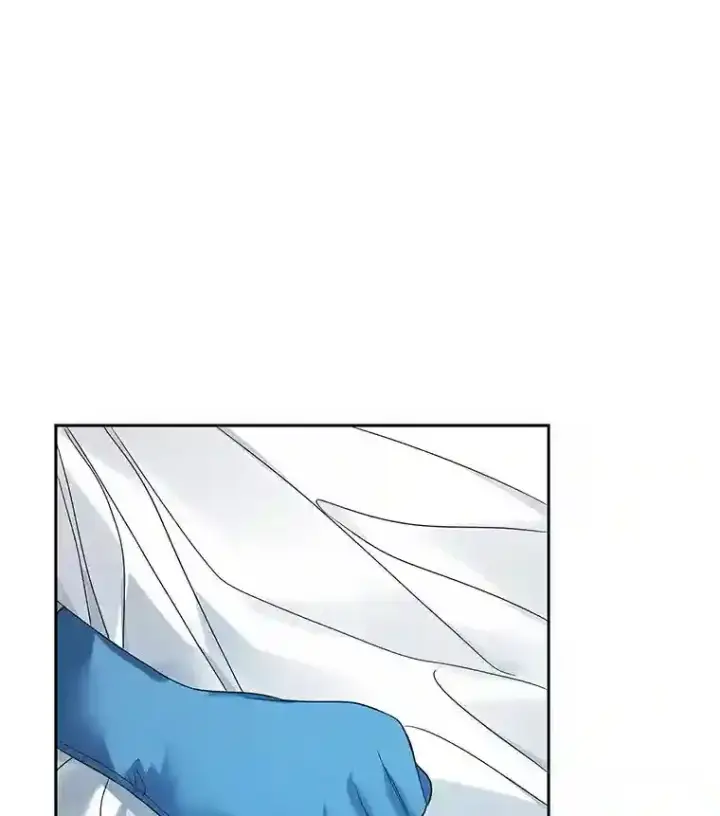 漫画《龙套大公子妃的花路人生》27.手绢第35张图