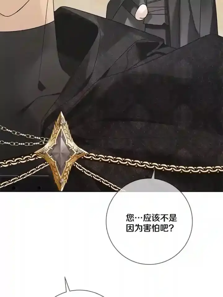 漫画《龙套大公子妃的花路人生》27.手绢第71张图