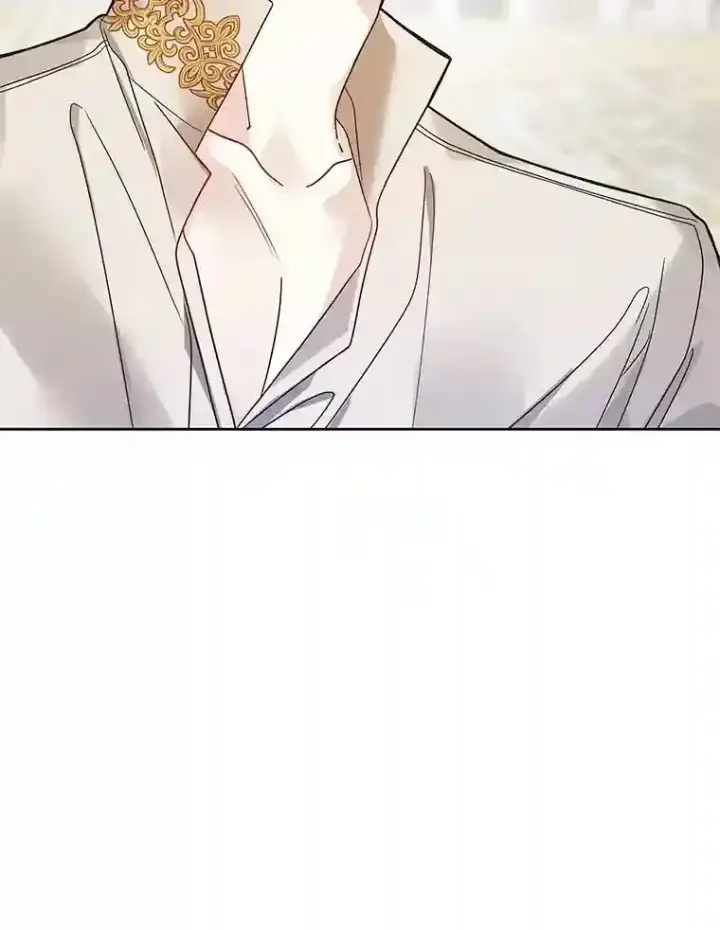 漫画《龙套大公子妃的花路人生》27.手绢第98张图