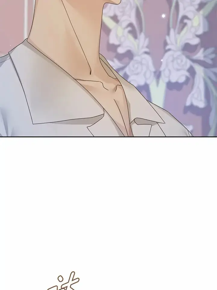 漫画《龙套大公子妃的花路人生》43.皇帝驾崩第48张图