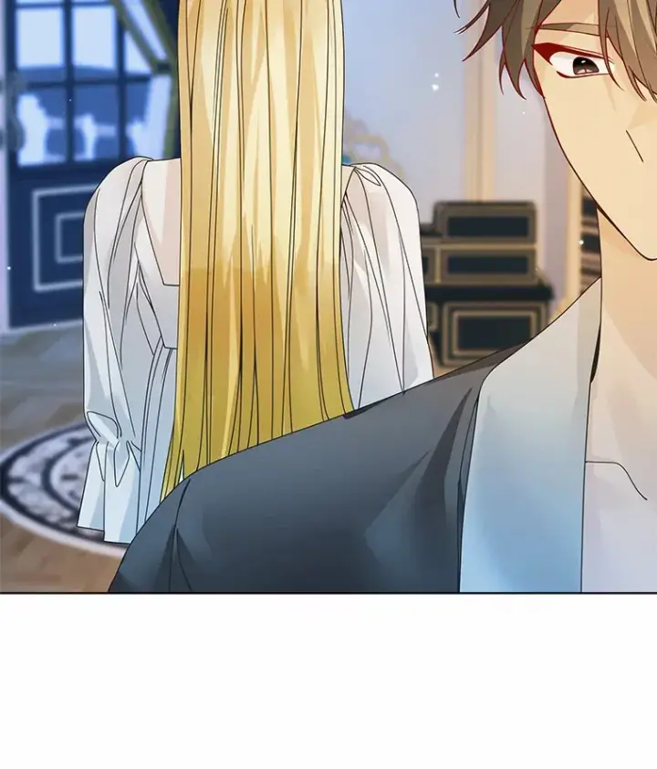 漫画《龙套大公子妃的花路人生》48.一起解决第13张图