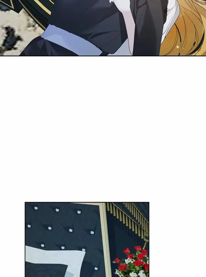 漫画《龙套大公子妃的花路人生》48.一起解决第73张图