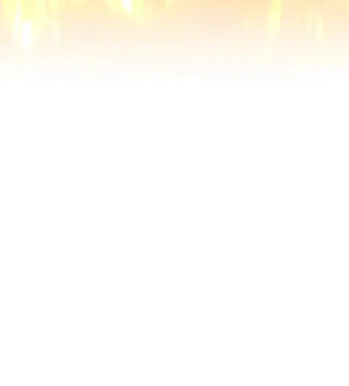 漫画《落日夕阳，冰冷目光》[第2季 60话] 审判魔女（4）第51张图
